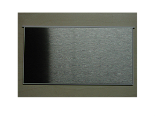 Isotherm Freezer Door for Cruise CR85/130