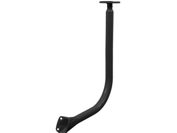 Scanstrut Central Light Bar - White or Black