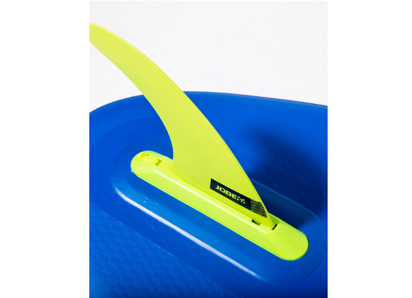 Jobe Leona 10.6 Inflatable Package Paddle Board Package - In Stock - Special Offer Whist Stocks Last