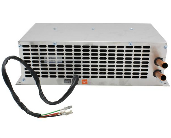 AG/Passad M108 Heater Demister 12 or 24V
