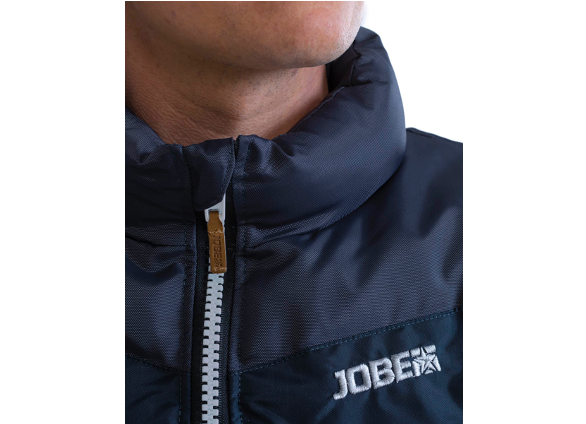 Jobe 50 Newton Bodywarmer Men - Midnight Blue _ SPECIAL OFFER WHILST STOCKS LAST