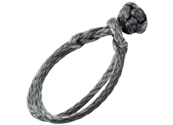 Proboat Dynasoft Shackles - 6 Variants