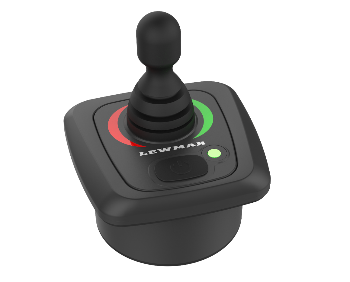 IST SOLUTION - KNEE Lever - IST-ROX - ISTMALL - Joystick EUR 79,10 - FR IST SOLUTION - KNEE Lever - IST-ROX - ISTMALL - Joystick EUR 79,10 - FR