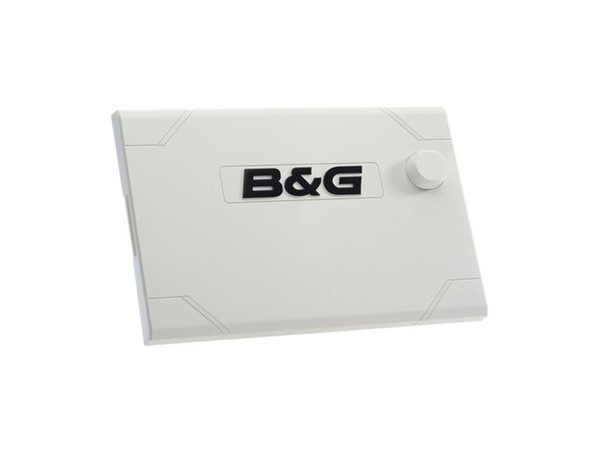 B&G Zeus 3S 9" Chartplotter with World Basemap