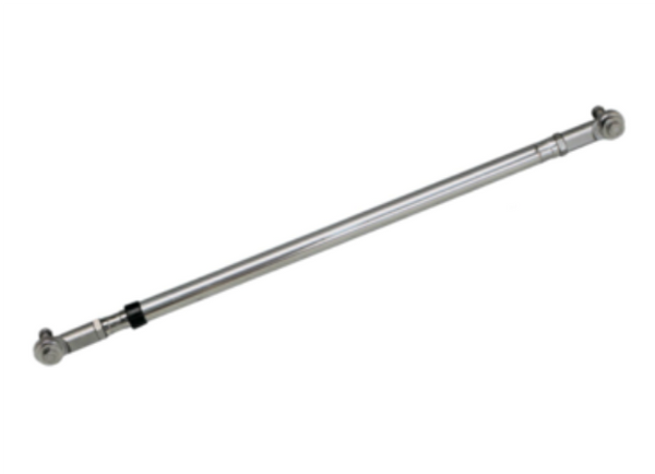Multiflex Twin Engine Tie Rod/Bar  - 3 Sizes