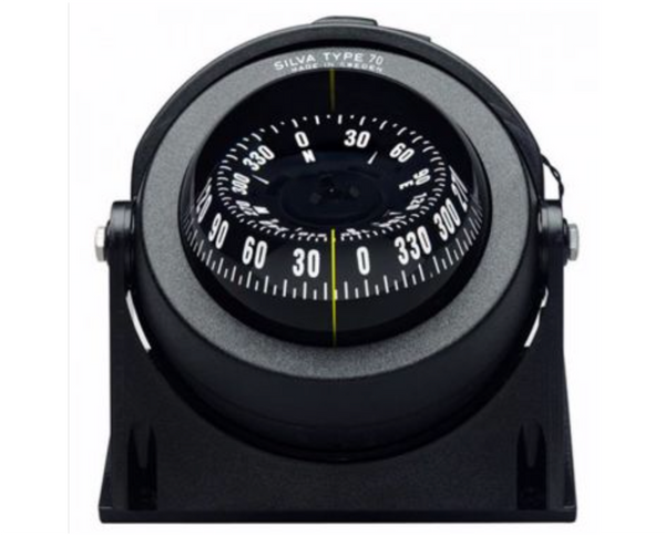 Silva 70NBC/FBC Compass