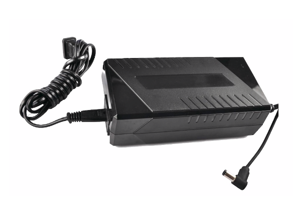 Haswing Mains Charger for Ultima 29.6V LiPO Battery -
