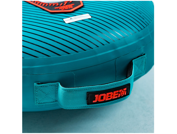 Jobe Duna 11.6 Inflatable Paddle Board Package Teal - NEW - 2023 Model - SPECIAL OFFER WHILST STOCKS LAST