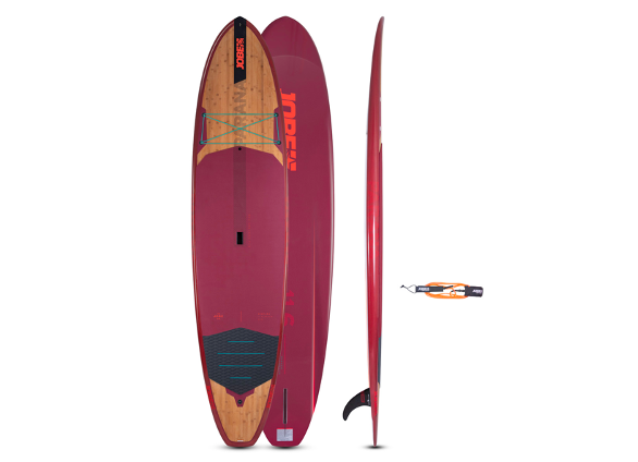 Jobe Parana 11'6 Jobe Parana 11'6