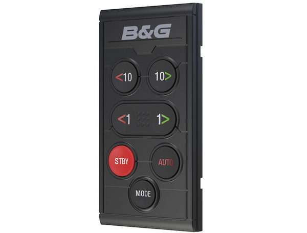 B&G Triton² Pilot Controller