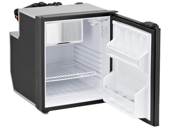 Indel B Cruise 65 Refrigerator - 65 Litres