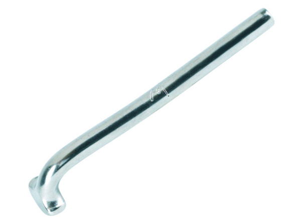 Blue Wave Swage T Terminal - 12 Sizes