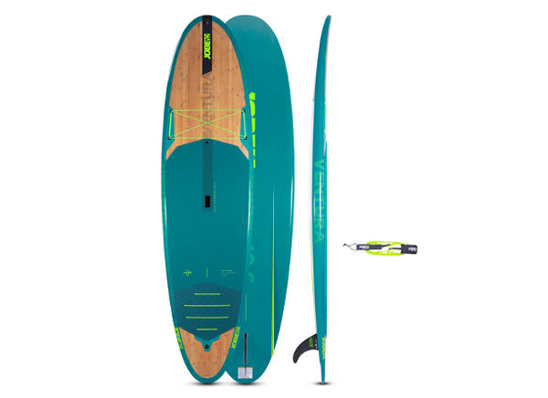 Paddle surf jobe deals