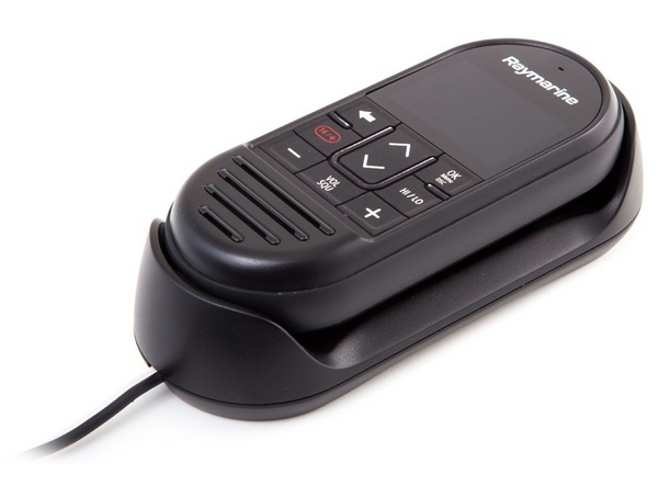 Raymarine Ray90 Wireless Handset