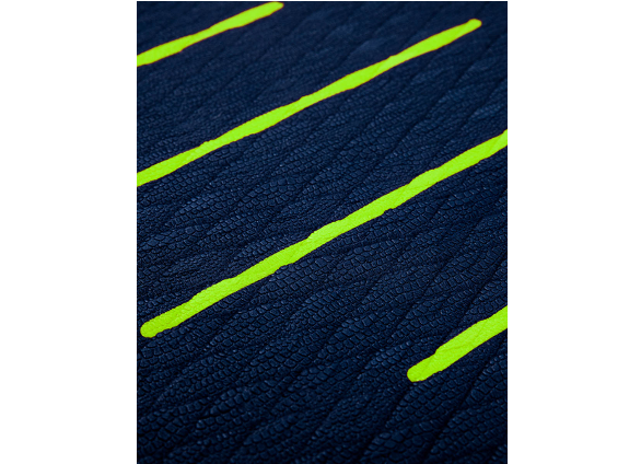 Jobe E Duna 11.6 Inflatable Paddle Board Package + E Duna Drive -  - In Stock - SPECIAL OFFER - 1 ONLY IN STOCK