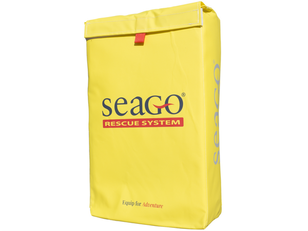 Seago Rescue Sling