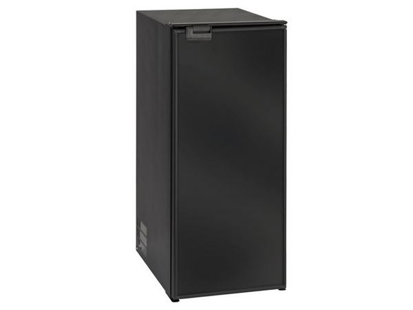 Indel B Cruise CR86 85L Fridge