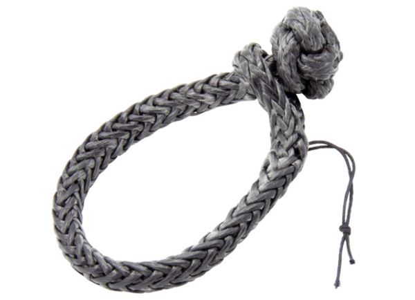 Proboat Dynasoft Shackles - 6 Variants