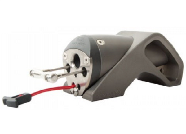 Karver KJ Jammer - The Ultimate Jammer - 4 Models
