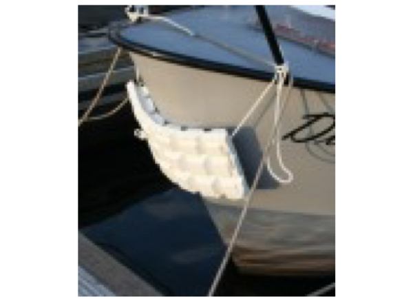 Plastimo Multi Fender