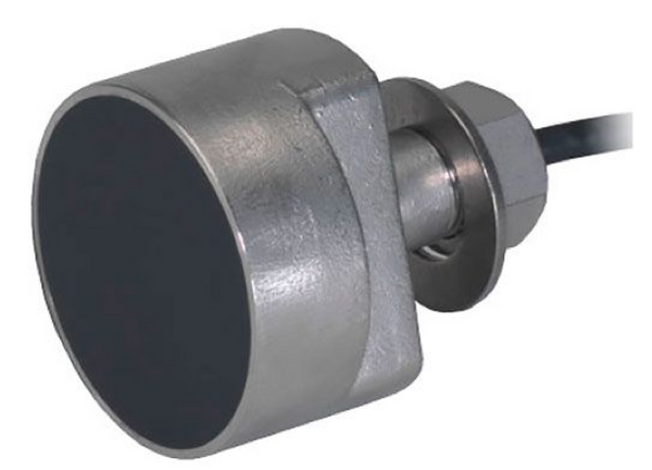 Airmar SS510 D 200BL Broadband Transducer