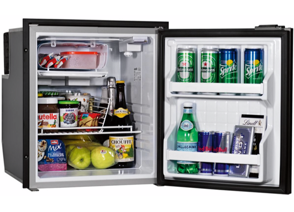 Indel B Cruise 65 Refrigerator - 65 Litres