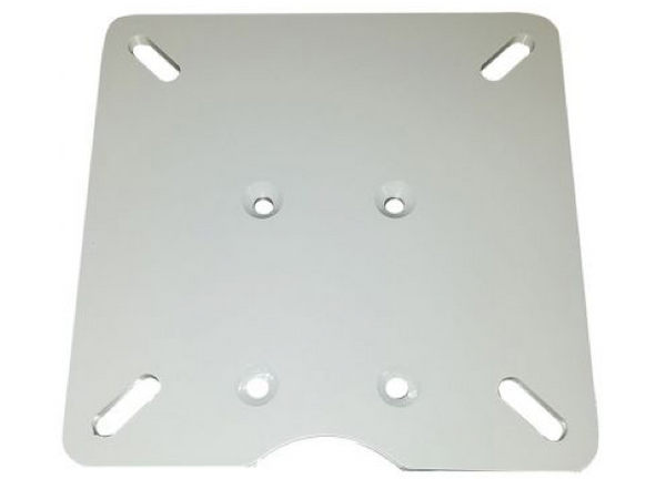 Scanstrut Radome Plate 2 - DPT-R-PLATE-02