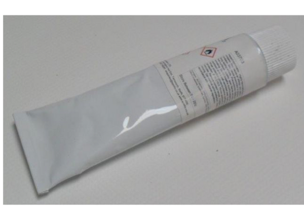 Hypalon Single Part Toluene Free Glue 70ml