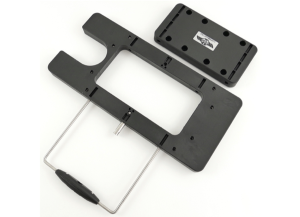 Haswing Cayman B Quick Release Bracket