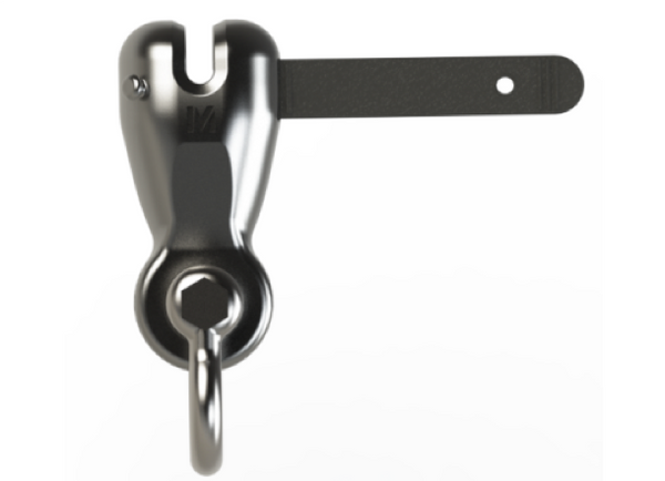 Products tagged Mantus M2 Chain Hook - 4 Sizes - The Wetworks