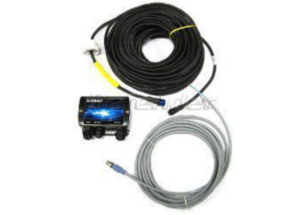 Airmar Splitter Kit NMEA 0183 NMEA 2000