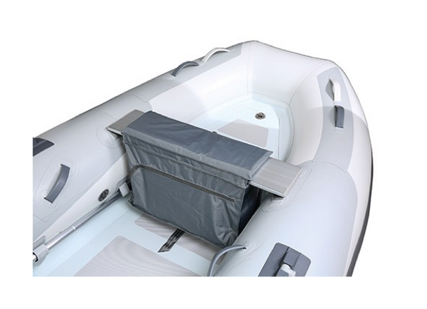 Plastimo Seat Holdall for Inflatable Tenders