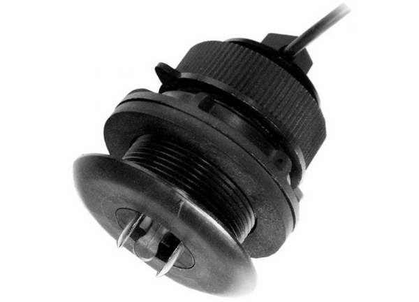 Airmar ST300 Shorty ST Sensor Thru Hull 9m Cable NC