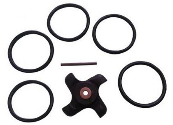 Airmar Paddle Wheel Kit for ST200
