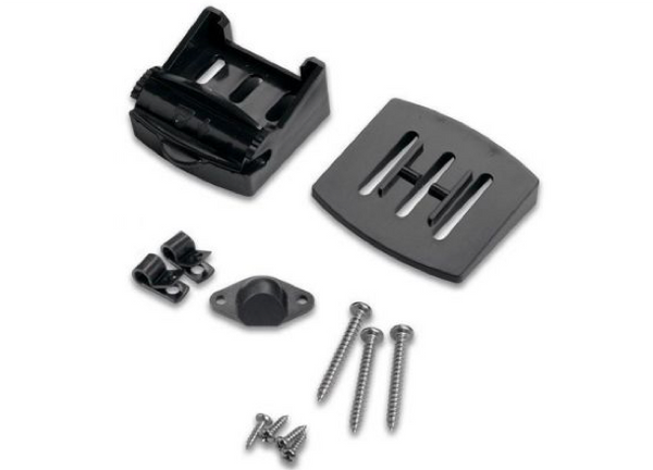 Airmar Plastic Kick Up Spare Bracket for P66 Transducer