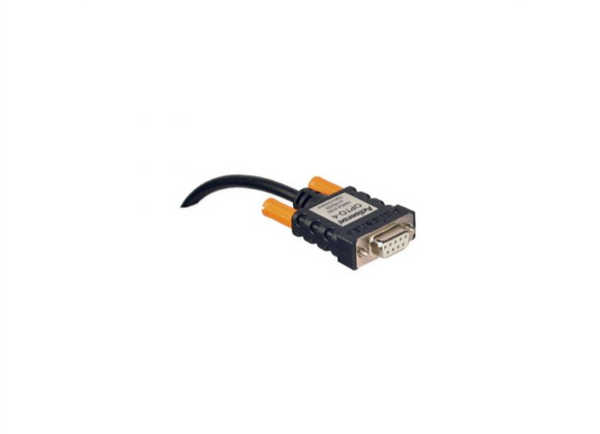 Actisense OPTO-4 Opto-isolator Cable