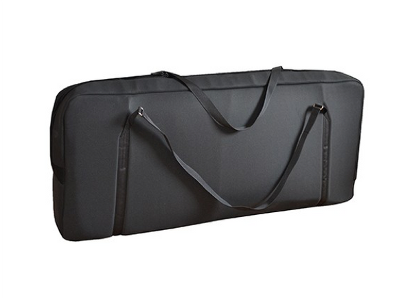 Plastimo Storage Bag for Folding Gangway