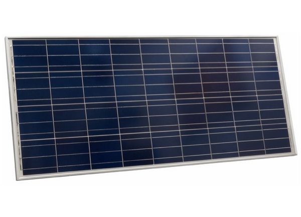 Victron Energy Solar Panel 90W-12V Poly 780x668x30mm series 4a