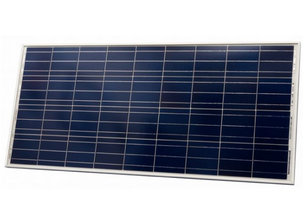 Victron Energy Solar Panel 175W-12V Poly 1485x668x30mm series 4a