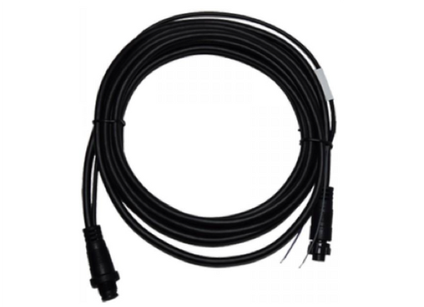 Furuno FM-4800 10m Handset Extension Cable