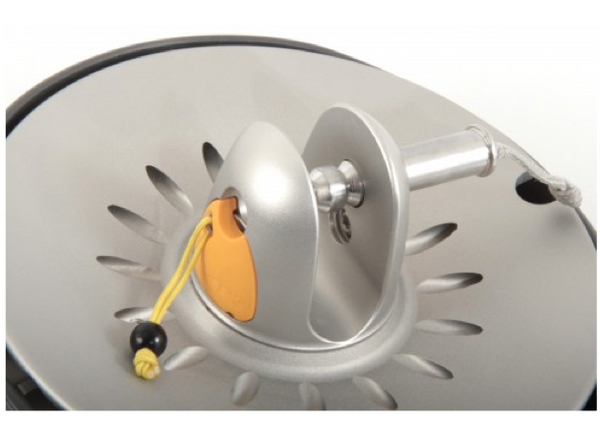 Karver KF5 Furler System