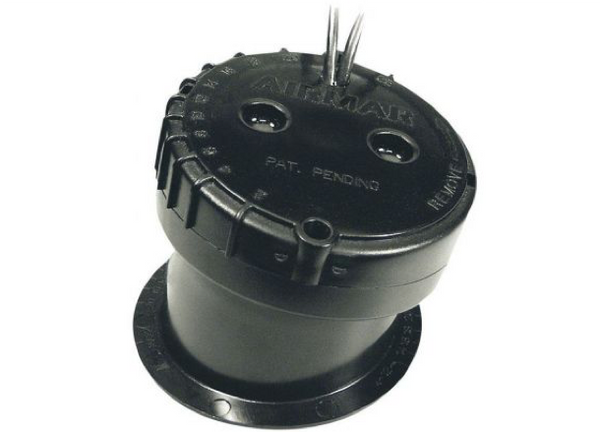 Airmar P79 50/200A In Hull D 600W 10M 7 Pin Raymarine Series C E