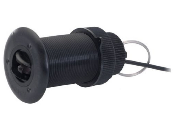Airmar ST850 P17 Smart Sensor NMEA 2000