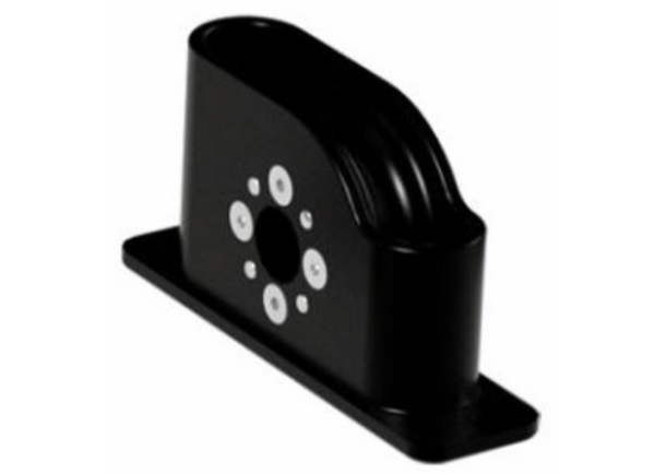 Karver High Load & Low Friction Sheave Box - 5 Sizes - 2 Variants