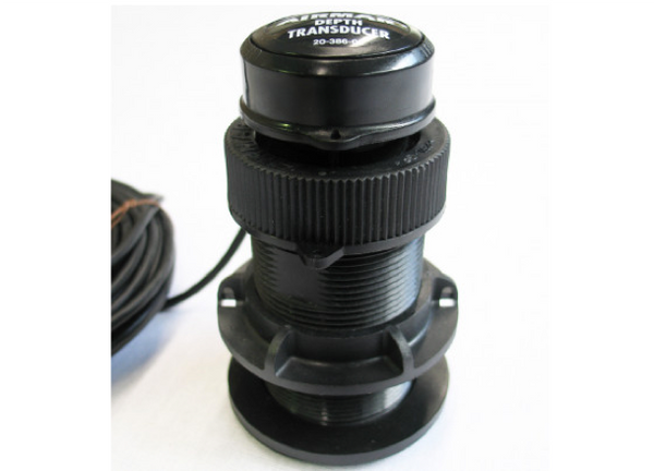 Airmar ST950 P17 Cable 6M 8 Pin Female