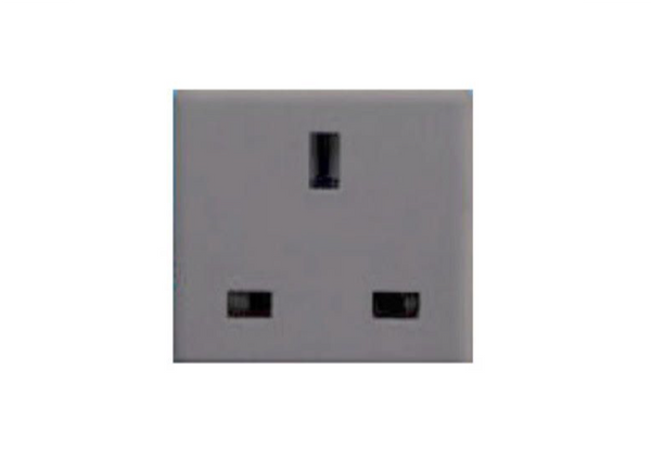 Victron Energy Phoenix Inverter 12/800 230V VE.Direct - PIN121800400