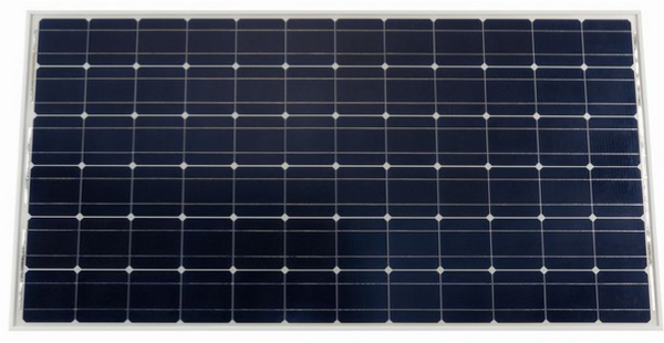 Victron Energy Solar Panel 305W-20V Mono 1640x992x35mm series 4a