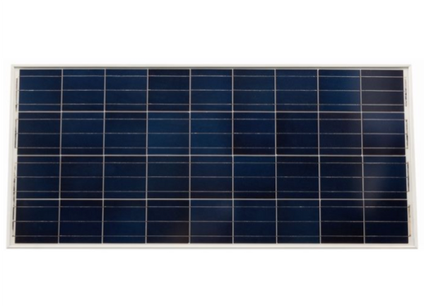 Victron Energy Solar Panel 90W-12V Poly 780x668x30mm series 4a