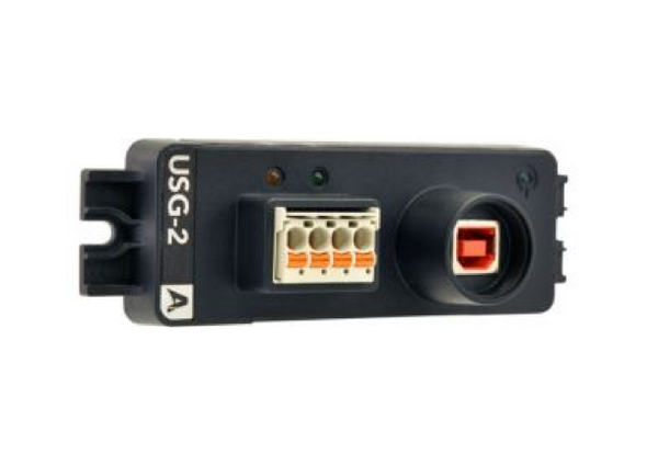 Actisense USG-2 Isolated USB to Serial Gateway