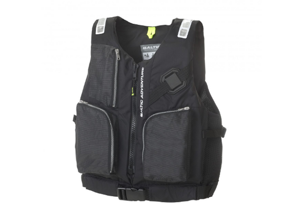 Baltic Adventure Buoyancy Aids - 4 Sizes